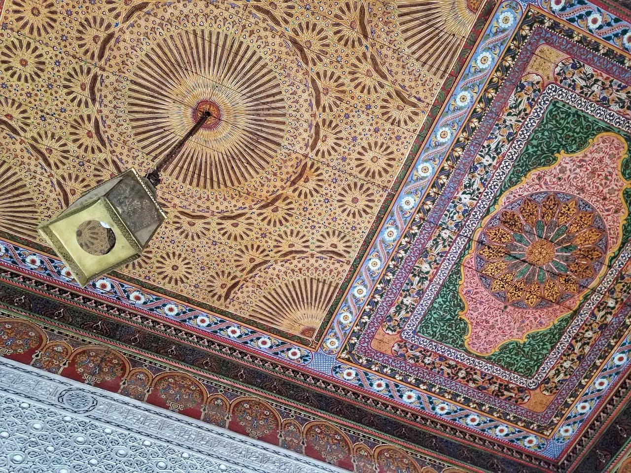 Marrakech in 3 Days: A Realistic First-Timer Itinerary
