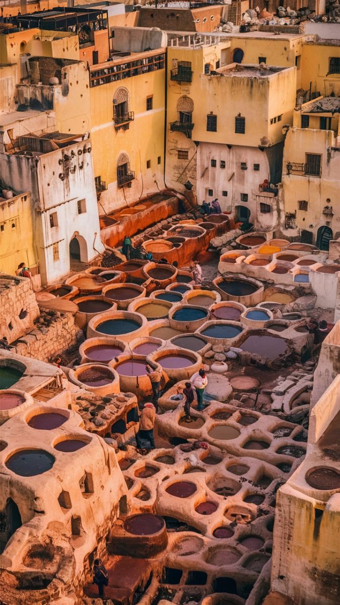 Arched entryway to the Royal Palace